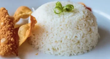 Turkish rice dish recipe