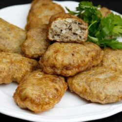 kadinbudu kofte
