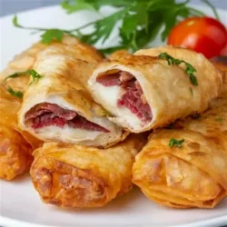 paçanga börek recipe